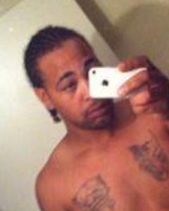 Man, 36. Deegutta4661