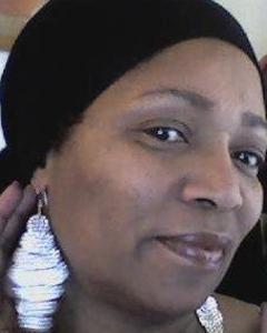 Woman, 68. Brownsuga5728
