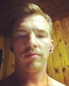 Man, 39. James856046