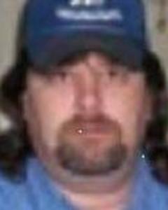 Man, 52. robert8646