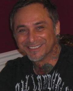 Man, 64. justmejoey