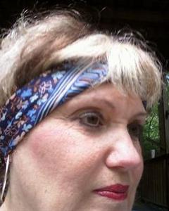 Woman, 59. southerngi0481