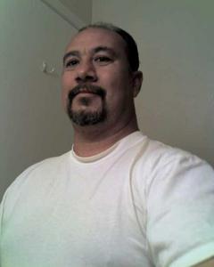 Man, 58. Jesse665765
