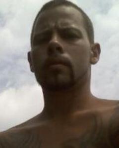 Man, 43. Italiantatts
