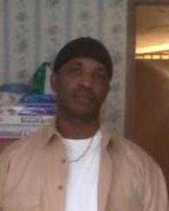 Man, 47. Billz7561