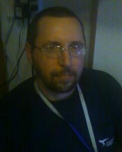 Man, 55. southernma2576