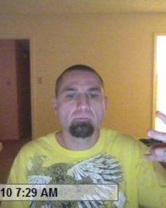 Man, 51. HandymaN718920