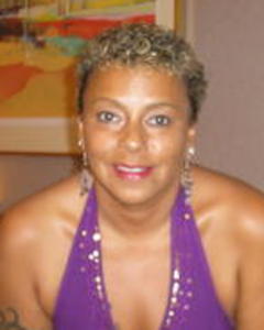 Woman, 61. hotshorty111