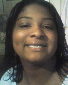 Woman, 40. carm3l_sxy415