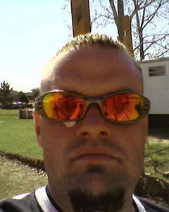 Man, 40. hopeless263