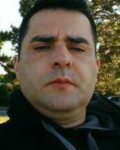 Man, 44. mario3045