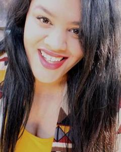 Woman, 29. tgirlp