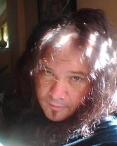 Man, 60. davemoore7769