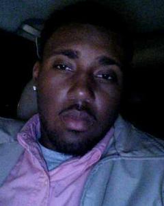 Man, 29. kerio20