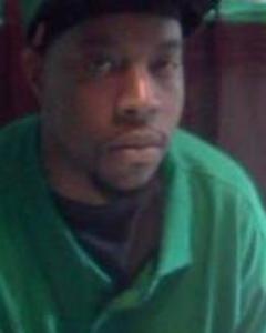Man, 36. nard6344