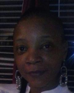 Woman, 53. beingadiva