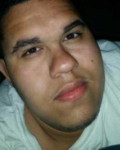 Man, 30. Bigmoney210