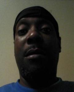 Man, 59. longdickma4064