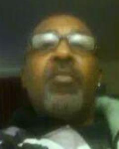 Man, 71. ready4one4855