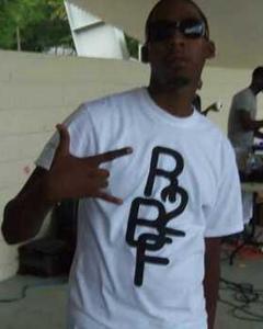 Man, 38. youngin2142
