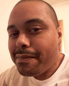 Man, 50. cllbulldog