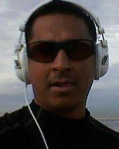 Man, 46. browny6227