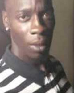 Man, 37. MrRight7503448