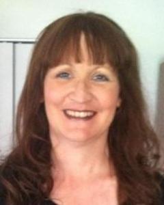 Woman, 59. gypsysue