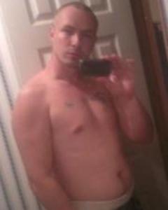 Man, 47. paulwall5134