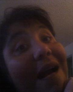 Woman, 54. CenaGirl0109