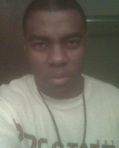 Man, 48. ineednoprob107