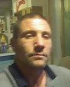 Man, 52. jawman6