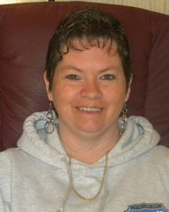 Woman, 60. mpl88