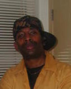 Man, 65. mike172557