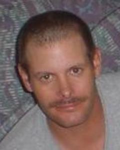 Man, 50. lj420465
