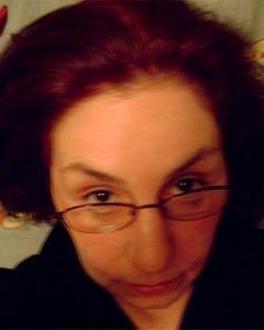 Woman, 68. cupcake1435