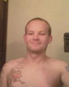 Man, 43. djdroneb