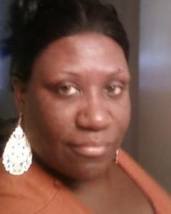 Woman, 56. toni1015