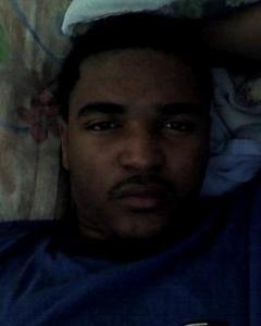 Man, 36. chris60979