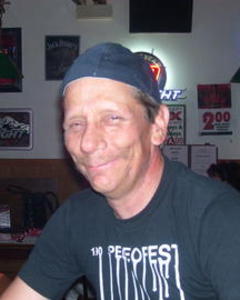 Man, 70. tomtrogolod087