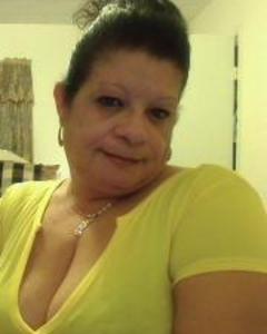 Woman, 69. chula405