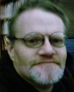 Man, 63. zuess69