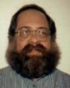 Man, 73. walrusdoc