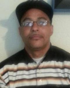 Man, 56. TUDE_W