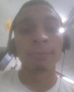 Man, 30. wortega