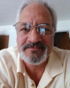 Man, 62. crazynkind2