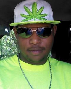 Man, 32. smashdat0122