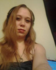 Woman, 37. Enapay