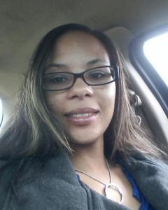 Woman, 35. msaw89