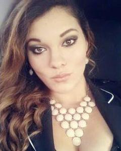 Woman, 39. Julia11228542